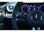 Mercedes-Benz GLC 400e 4MATIC AMG Line PANO MASSAGE BURMESTER DIGITAL LIGHT 20INCH