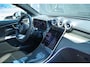 Mercedes-Benz GLC 400e 4MATIC AMG Line PANO MASSAGE BURMESTER DIGITAL LIGHT 20INCH
