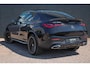 Mercedes-Benz GLC 400e 4MATIC AMG Line PANO MASSAGE BURMESTER DIGITAL LIGHT 20INCH