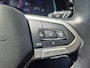 Volkswagen Polo 1.0 TSI Life Business,airco,navigatie,apple/carplay,stoelverwarming,