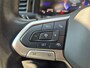 Volkswagen Polo 1.0 TSI Life Business,airco,navigatie,apple/carplay,stoelverwarming,