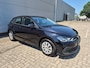 Volkswagen Polo 1.0 TSI Life Business,airco,navigatie,apple/carplay,stoelverwarming,