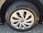 Volkswagen Polo 1.0 TSI Life Business,airco,navigatie,apple/carplay,stoelverwarming,