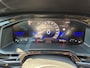 Volkswagen Polo 1.0 TSI Life Business,airco,navigatie,apple/carplay,stoelverwarming,