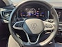Volkswagen Polo 1.0 TSI Life Business,airco,navigatie,apple/carplay,stoelverwarming,