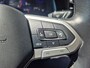 Volkswagen Polo 1.0 TSI Life Business,airco,navigatie,apple/carplay,stoelverwarming,