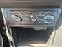 Volkswagen Polo 1.0 TSI Life Business,airco,navigatie,apple/carplay,stoelverwarming,