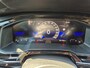 Volkswagen Polo 1.0 TSI Life Business,airco,navigatie,apple/carplay,stoelverwarming,