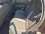 Volkswagen Polo 1.0 TSI Life Business,airco,navigatie,apple/carplay,stoelverwarming,