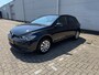 Volkswagen Polo 1.0 TSI Life Business,airco,navigatie,apple/carplay,stoelverwarming,