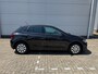 Volkswagen Polo 1.0 TSI Life Business,airco,navigatie,apple/carplay,stoelverwarming,