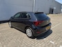 Volkswagen Polo 1.0 TSI Life Business,airco,navigatie,apple/carplay,stoelverwarming,