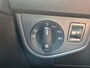 Volkswagen Polo 1.0 TSI Life Business,airco,navigatie,apple/carplay,stoelverwarming,