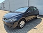 Volkswagen Polo 1.0 TSI Life Business,airco,navigatie,apple/carplay,stoelverwarming,