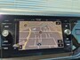 Volkswagen Polo 1.0 TSI Life Business,airco,navigatie,apple/carplay,stoelverwarming,