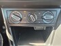 Volkswagen Polo 1.0 TSI Life Business,airco,navigatie,apple/carplay,stoelverwarming,