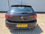 Volkswagen Polo 1.0 TSI Life Business,airco,navigatie,apple/carplay,stoelverwarming,