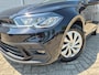 Volkswagen Polo 1.0 TSI Life Business,airco,navigatie,apple/carplay,stoelverwarming,