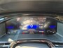 Volkswagen Polo 1.0 TSI Life Business,airco,navigatie,apple/carplay,stoelverwarming,