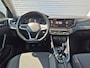 Volkswagen Polo 1.0 TSI Life Business,airco,navigatie,apple/carplay,stoelverwarming,