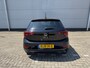 Volkswagen Polo 1.0 TSI Life Business,airco,navigatie,apple/carplay,stoelverwarming,