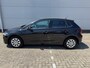 Volkswagen Polo 1.0 TSI Life Business,airco,navigatie,apple/carplay,stoelverwarming,