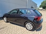 Volkswagen Polo 1.0 TSI Life Business,airco,navigatie,apple/carplay,stoelverwarming,