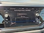 Volkswagen Polo 1.0 TSI Life Business,airco,navigatie,apple/carplay,stoelverwarming,