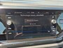 Volkswagen Polo 1.0 TSI Life Business,airco,navigatie,apple/carplay,stoelverwarming,