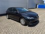 Volkswagen Polo 1.0 TSI Life Business,airco,navigatie,apple/carplay,stoelverwarming,