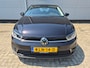 Volkswagen Polo 1.0 TSI Life Business,airco,navigatie,apple/carplay,stoelverwarming,