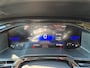 Volkswagen Polo 1.0 TSI Life Business,airco,navigatie,apple/carplay,stoelverwarming,