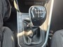 Volkswagen Polo 1.0 TSI Life Business,airco,navigatie,apple/carplay,stoelverwarming,