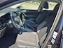 Volkswagen Polo 1.0 TSI Life Business,airco,navigatie,apple/carplay,stoelverwarming,