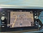 Volkswagen Polo 1.0 TSI Life Business,airco,navigatie,apple/carplay,stoelverwarming,