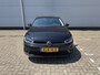 Volkswagen Polo 1.0 TSI Life Business,airco,navigatie,apple/carplay,stoelverwarming,