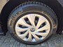 Volkswagen Polo 1.0 TSI Life Business,airco,navigatie,apple/carplay,stoelverwarming,