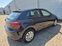 Volkswagen Polo 1.0 TSI Life Business,airco,navigatie,apple/carplay,stoelverwarming,