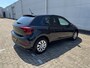 Volkswagen Polo 1.0 TSI Life Business,airco,navigatie,apple/carplay,stoelverwarming,