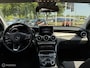 Mercedes-Benz C-klasse Estate 180 Prestige | Stoelverwarming | Elekt. Kofferklep | Clima | PDC V+A | Led Koplampen |