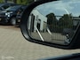 Mercedes-Benz C-klasse Estate 180 Prestige | Stoelverwarming | Elekt. Kofferklep | Clima | PDC V+A | Led Koplampen |