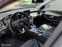 Mercedes-Benz C-klasse Estate 180 Prestige | Stoelverwarming | Elekt. Kofferklep | Clima | PDC V+A | Led Koplampen |
