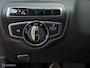Mercedes-Benz C-klasse Estate 180 Prestige | Stoelverwarming | Elekt. Kofferklep | Clima | PDC V+A | Led Koplampen |