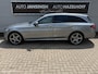 Mercedes-Benz C-klasse Estate 180 Prestige | Stoelverwarming | Elekt. Kofferklep | Clima | PDC V+A | Led Koplampen |