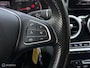 Mercedes-Benz C-klasse Estate 180 Prestige | Stoelverwarming | Elekt. Kofferklep | Clima | PDC V+A | Led Koplampen |