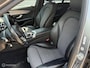 Mercedes-Benz C-klasse Estate 180 Prestige | Stoelverwarming | Elekt. Kofferklep | Clima | PDC V+A | Led Koplampen |
