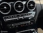 Mercedes-Benz C-klasse Estate 180 Prestige | Stoelverwarming | Elekt. Kofferklep | Clima | PDC V+A | Led Koplampen |