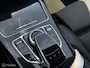 Mercedes-Benz C-klasse Estate 180 Prestige | Stoelverwarming | Elekt. Kofferklep | Clima | PDC V+A | Led Koplampen |