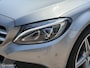Mercedes-Benz C-klasse Estate 180 Prestige | Stoelverwarming | Elekt. Kofferklep | Clima | PDC V+A | Led Koplampen |