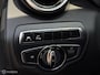 Mercedes-Benz C-klasse Estate 180 Prestige | Stoelverwarming | Elekt. Kofferklep | Clima | PDC V+A | Led Koplampen |
